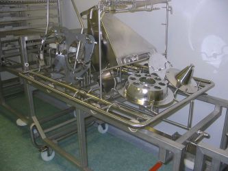 MAL-23-janv-2008-005.jpg